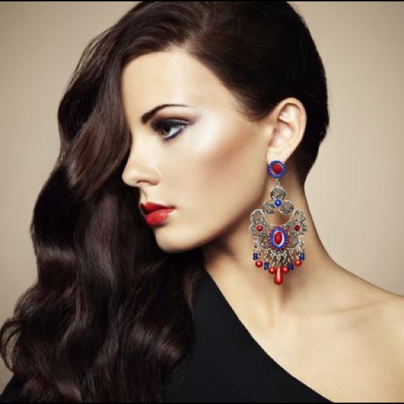 Meet your Posher, Moda Couture - Picture 3 of 16